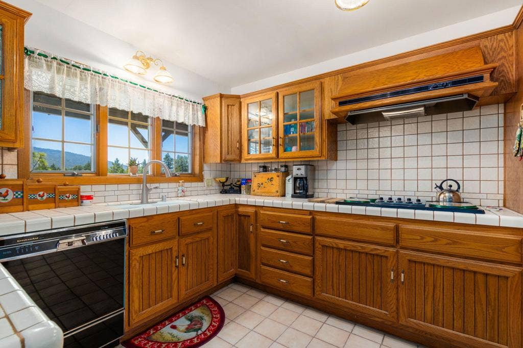 36350 Butterfly Peak Road, Mountain Center, CA 92561 21-web-or-mls-Butterfly Peak 021