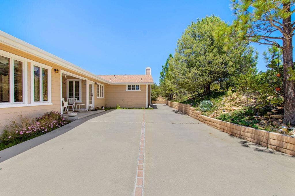 36350 Butterfly Peak Road, Mountain Center, CA 92561 2-web-or-mls-Butterfly Peak 002