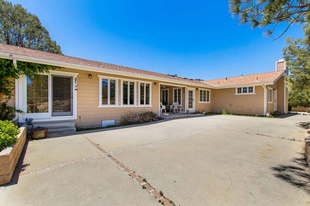 36350 Butterfly Peak Road, Mountain Center, CA 92561 1-web-or-mls-Butterfly Peak 001