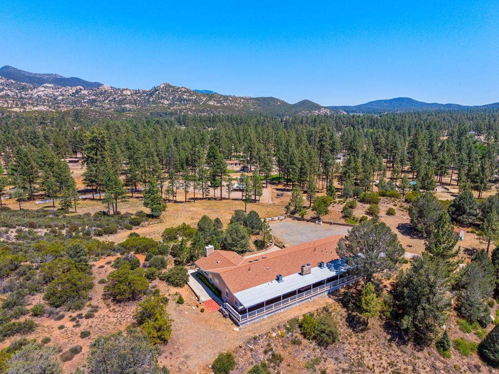 36350 Butterfly Peak Road, Mountain Center, CA 92561 103-web-or-mls-Butterfly Peak 103