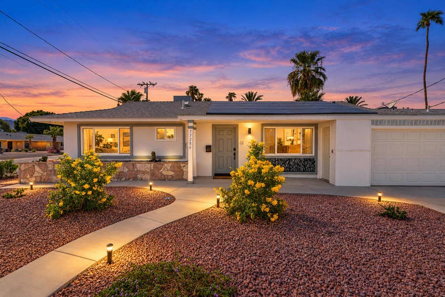 Property photo for 77286 Missouri Drive, Palm Desert, CA