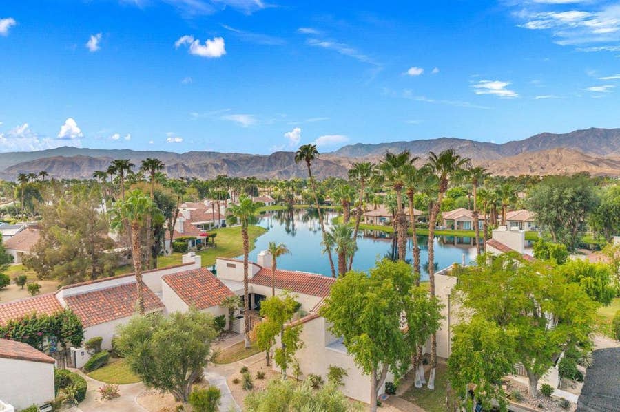 Property photo for 444 Sunningdale Drive, Rancho Mirage, CA