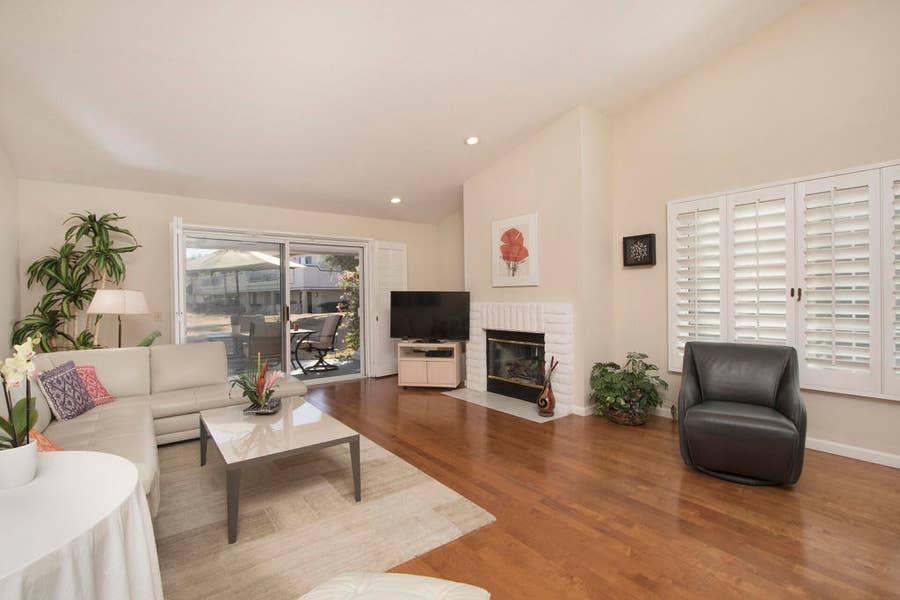 Property photo for 796 Montana Vista Drive, Palm Desert, CA