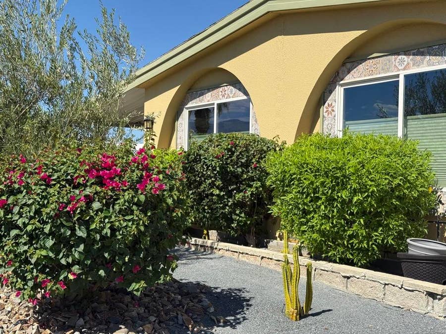 Property photo for 73302 Palm Greens, Palm Desert, CA