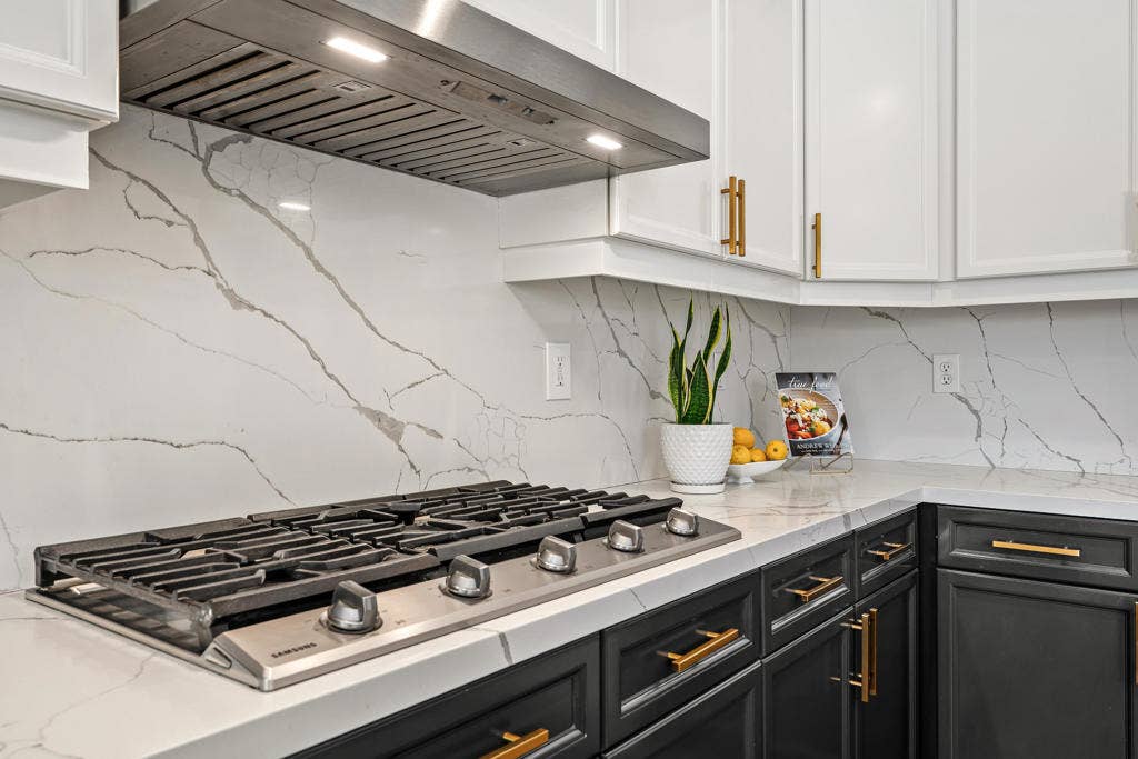41664 S Conner Place, Indio, CA 92203 IMG-21