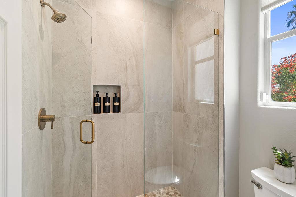 41664 S Conner Place, Indio, CA 92203 IMG-46