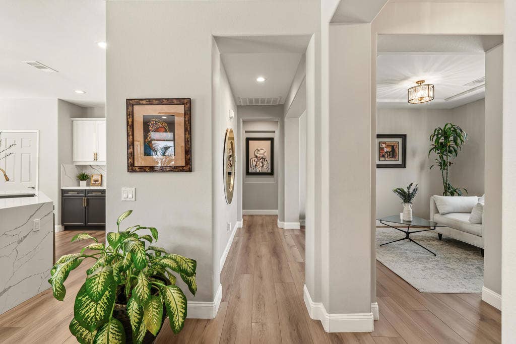 41664 S Conner Place, Indio, CA 92203 IMG-25