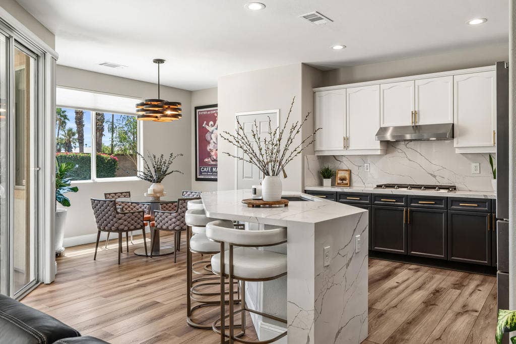 41664 S Conner Place, Indio, CA 92203 IMG-15