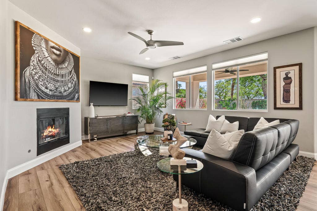 41664 S Conner Place, Indio, CA 92203 IMG-9