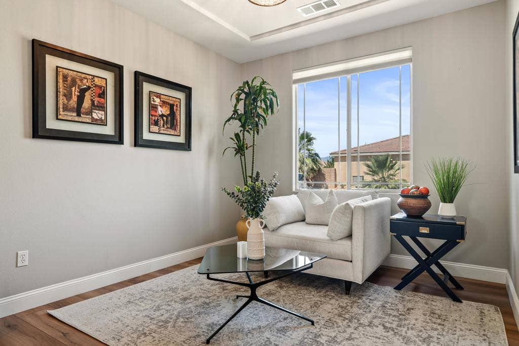 41664 S Conner Place, Indio, CA 92203 IMG-26