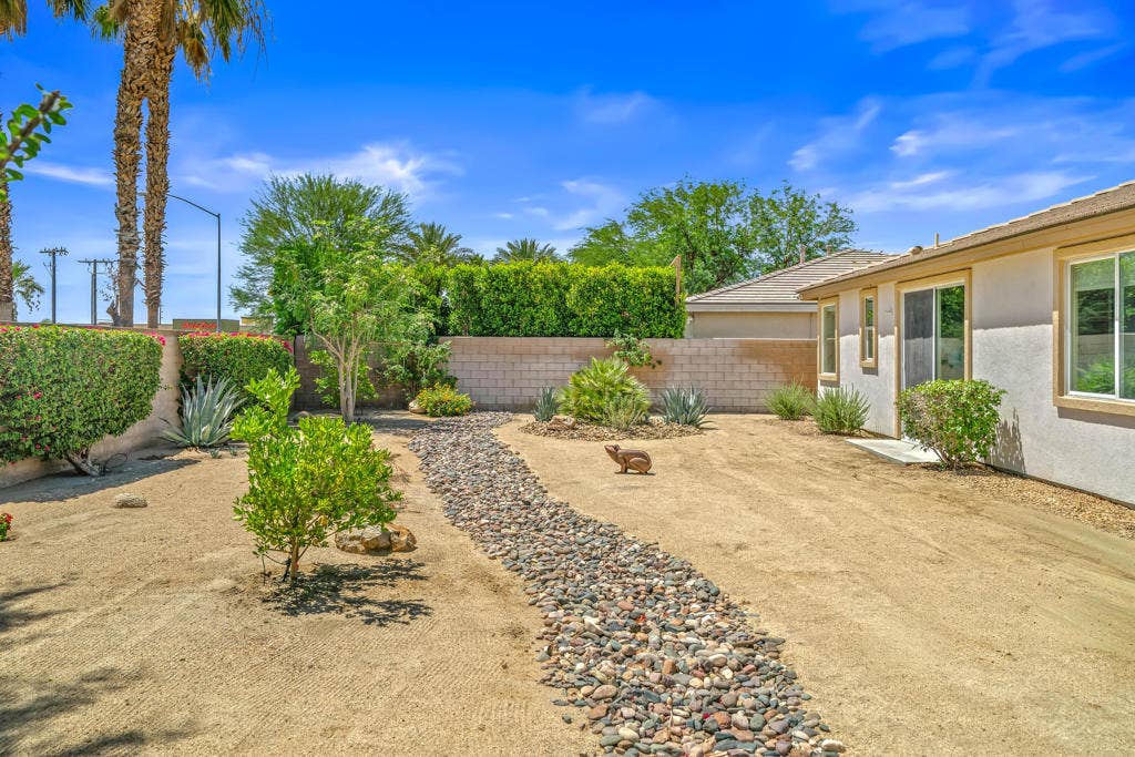 41664 S Conner Place, Indio, CA 92203 IMG-51