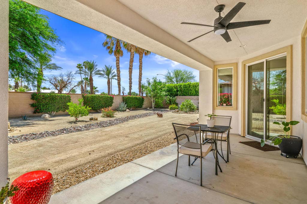 41664 S Conner Place, Indio, CA 92203 IMG-48