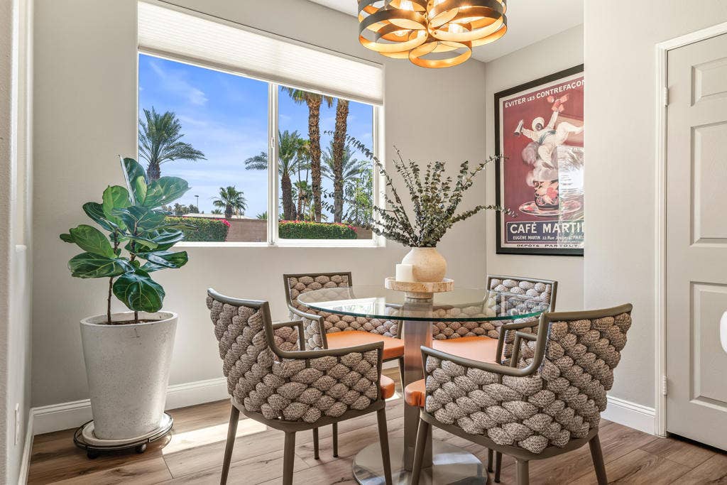 41664 S Conner Place, Indio, CA 92203 IMG-23