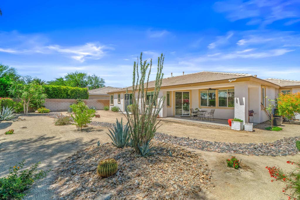 41664 S Conner Place, Indio, CA 92203 IMG-52