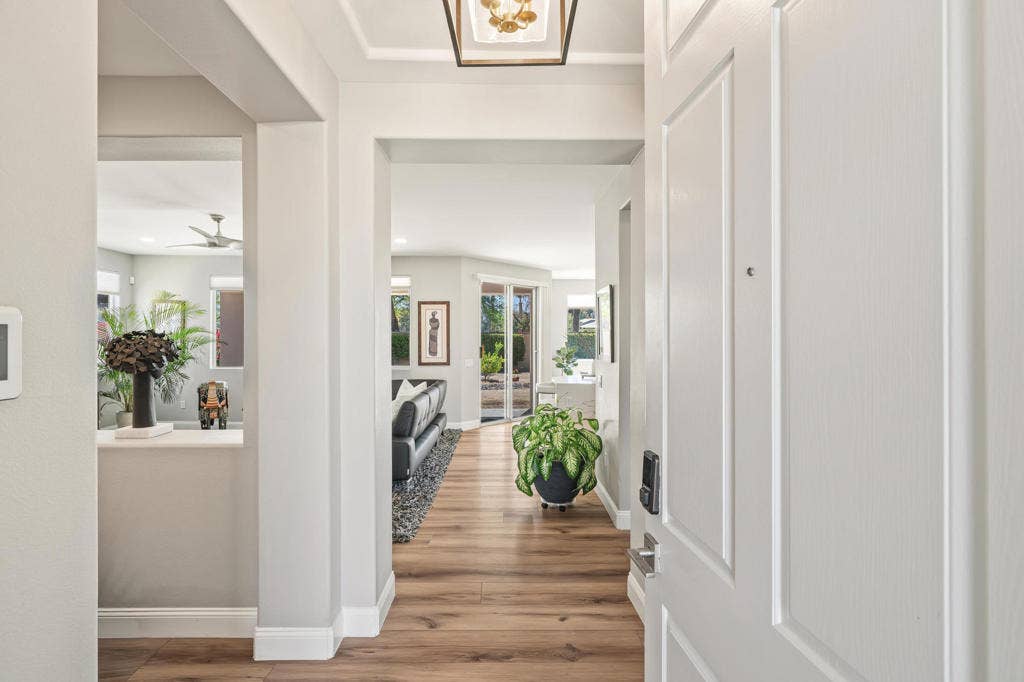 41664 S Conner Place, Indio, CA 92203 IMG-8