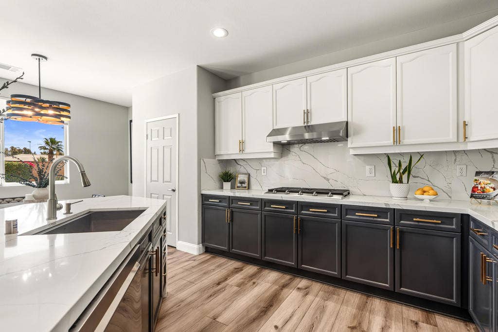 41664 S Conner Place, Indio, CA 92203 IMG-20