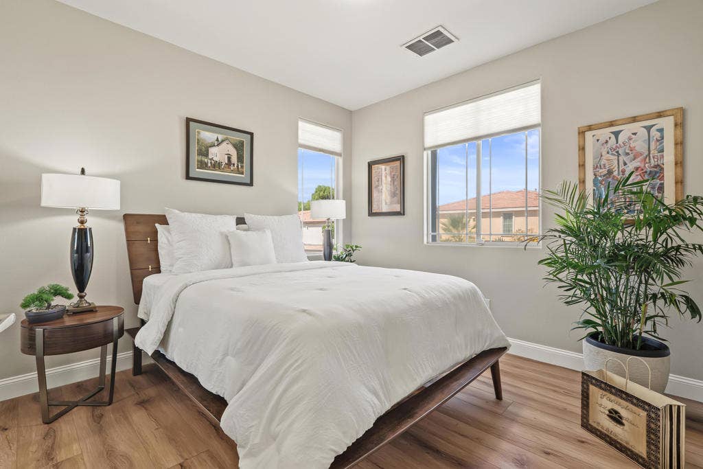 41664 S Conner Place, Indio, CA 92203 IMG-39