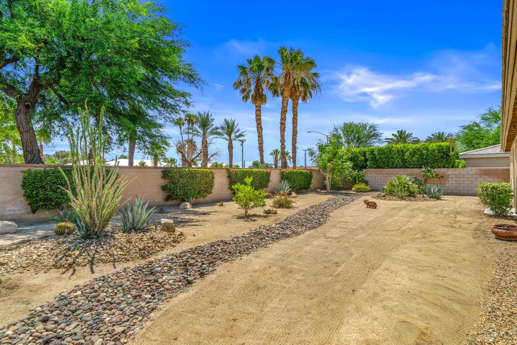 41664 S Conner Place, Indio, CA 92203 IMG-50