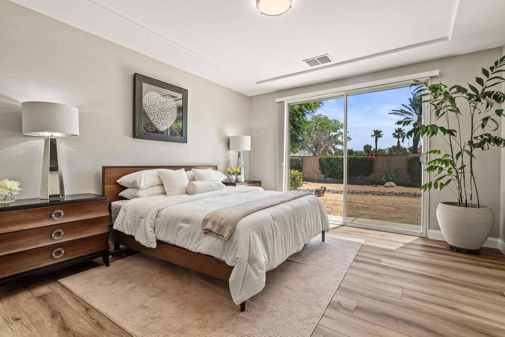 41664 S Conner Place, Indio, CA 92203 IMG-28