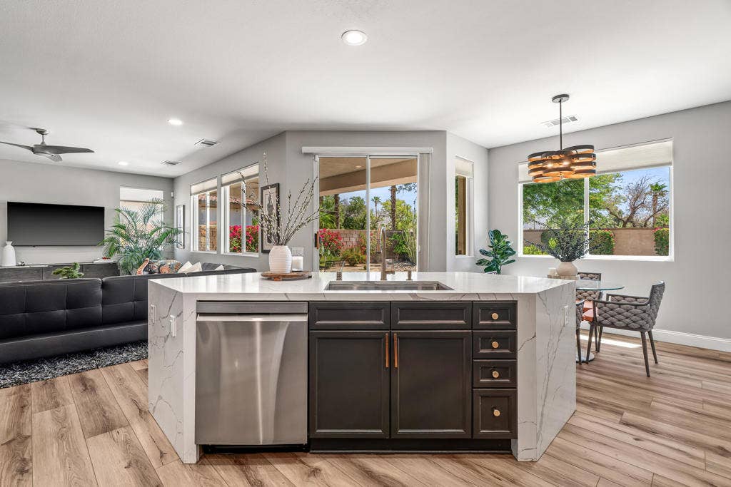 41664 S Conner Place, Indio, CA 92203 IMG-22