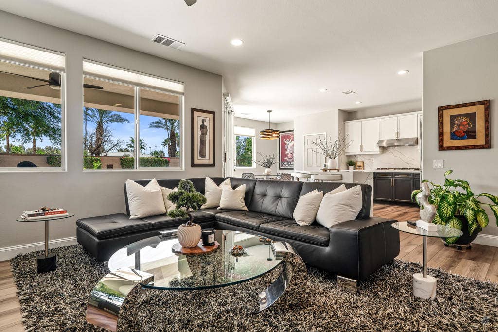41664 S Conner Place, Indio, CA 92203 IMG-12