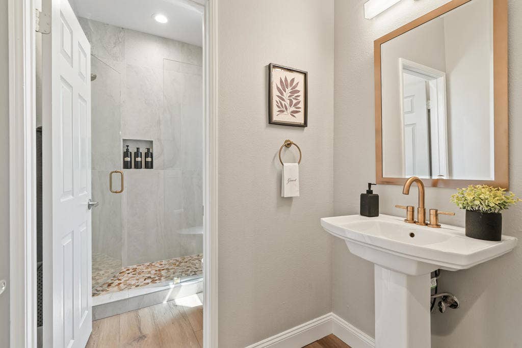 41664 S Conner Place, Indio, CA 92203 IMG-45