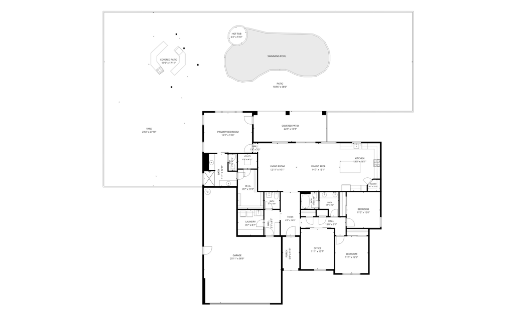 80255 Segovia View Way, La Quinta, CA 92253