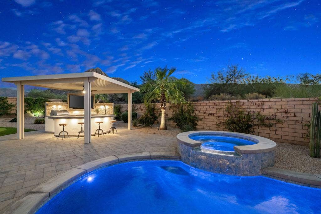 26-80255 Segovia View Way_072