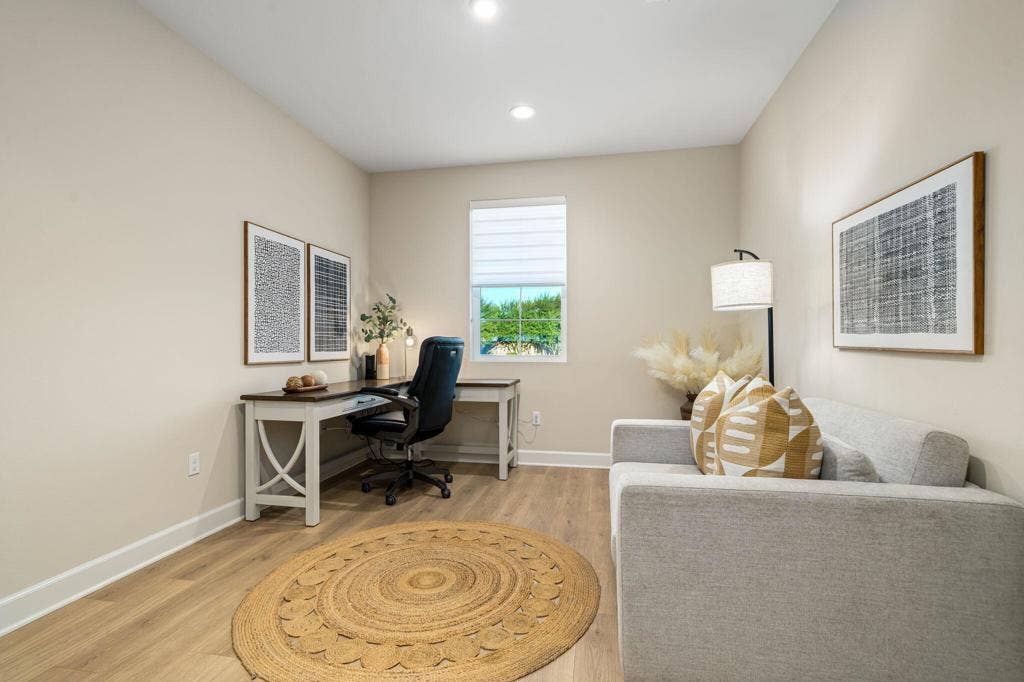 15-80255 Segovia View Way_039