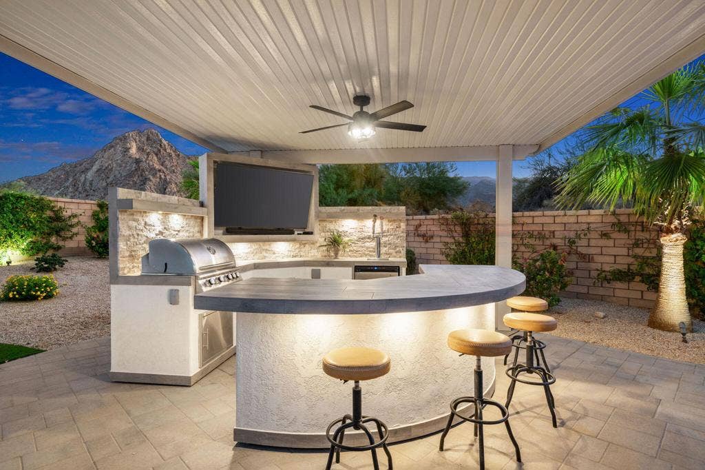 4-80255 Segovia View Way_073