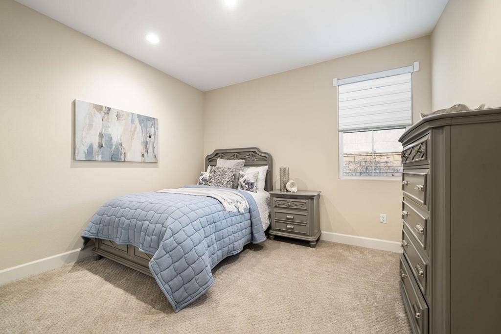17-80255 Segovia View Way_042