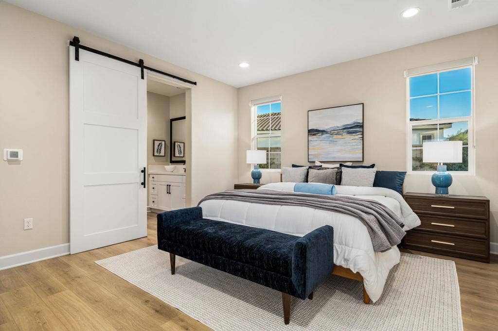 20-80255 Segovia View Way_047