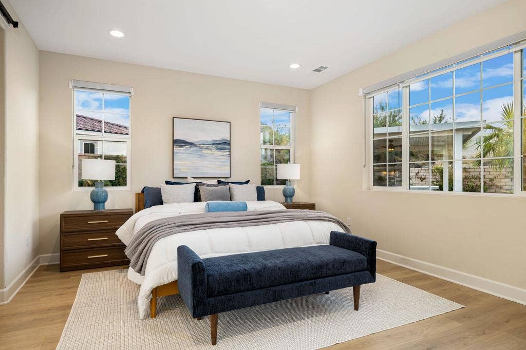 19-80255 Segovia View Way_046