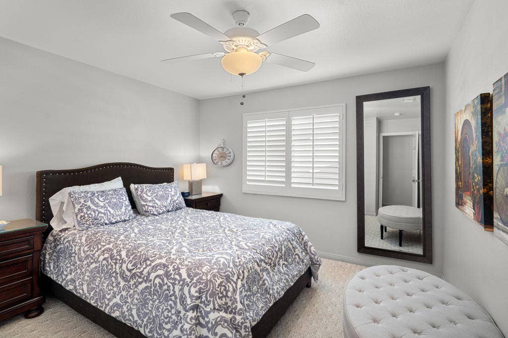 50300 Spyglass Hill Drive, La Quinta, CA 92253 36