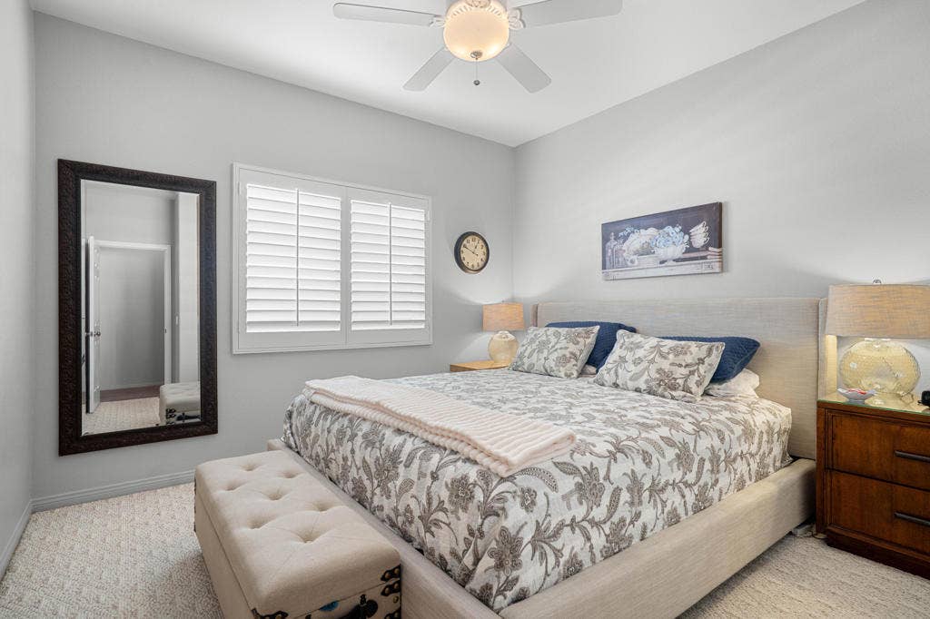 50300 Spyglass Hill Drive, La Quinta, CA 92253 33