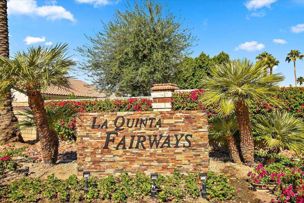 50300 Spyglass Hill Drive, La Quinta, CA 92253 65-BOS_0716
