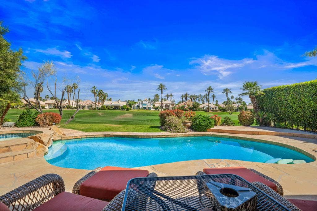50300 Spyglass Hill Drive, La Quinta, CA 92253 48