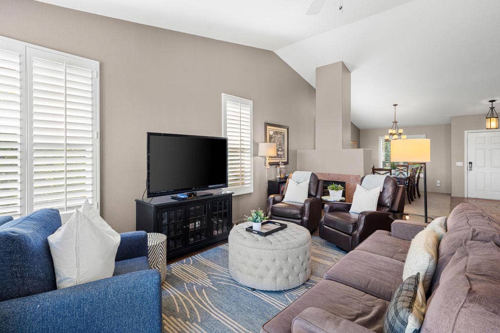 50300 Spyglass Hill Drive, La Quinta, CA 92253 11