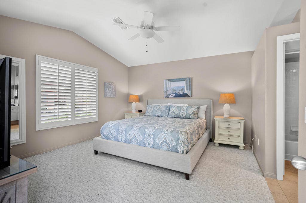 50300 Spyglass Hill Drive, La Quinta, CA 92253 39
