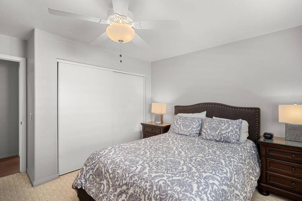 50300 Spyglass Hill Drive, La Quinta, CA 92253 37
