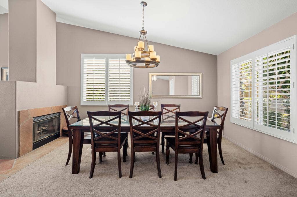 50300 Spyglass Hill Drive, La Quinta, CA 92253 13