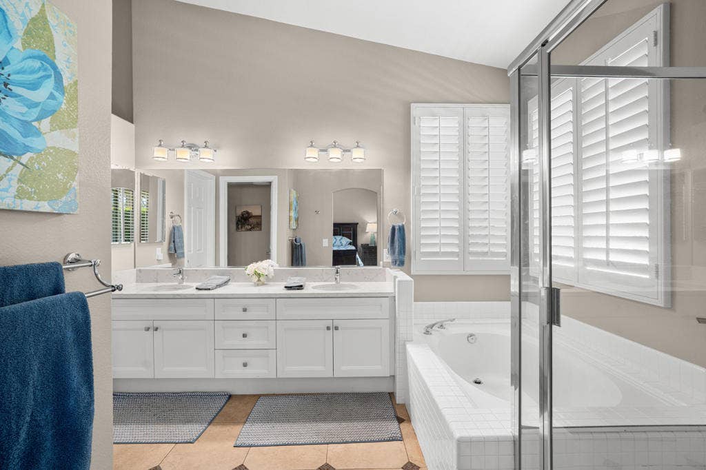 50300 Spyglass Hill Drive, La Quinta, CA 92253 26