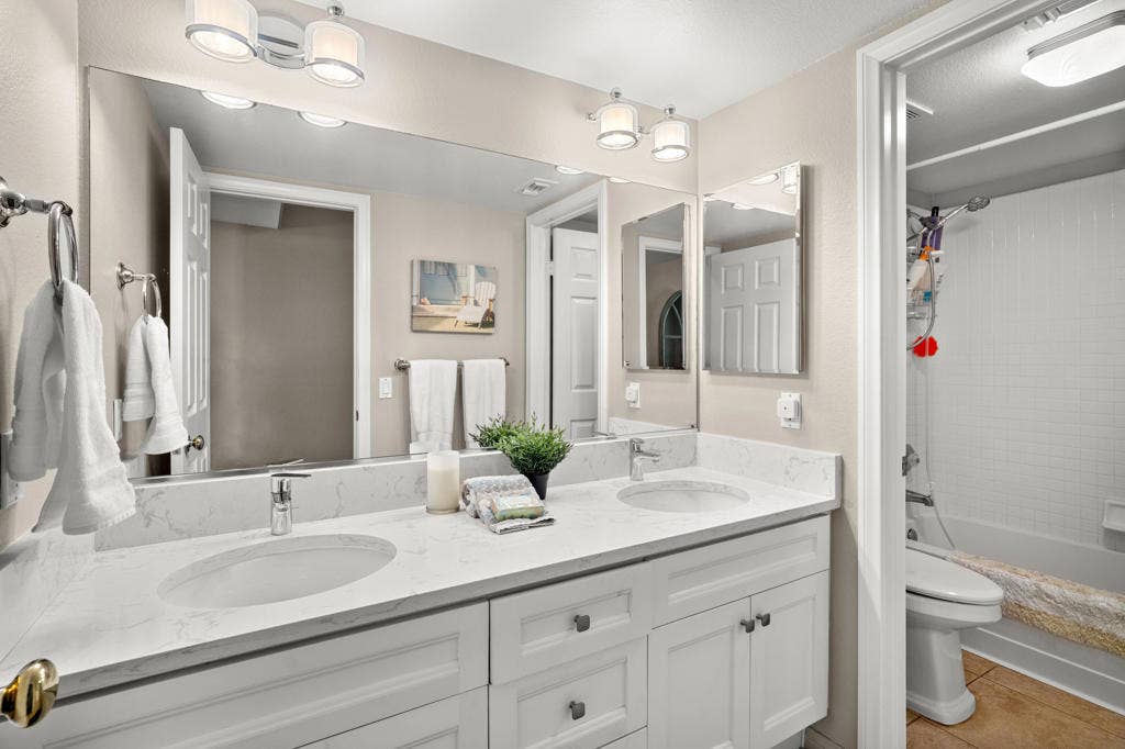 50300 Spyglass Hill Drive, La Quinta, CA 92253 31