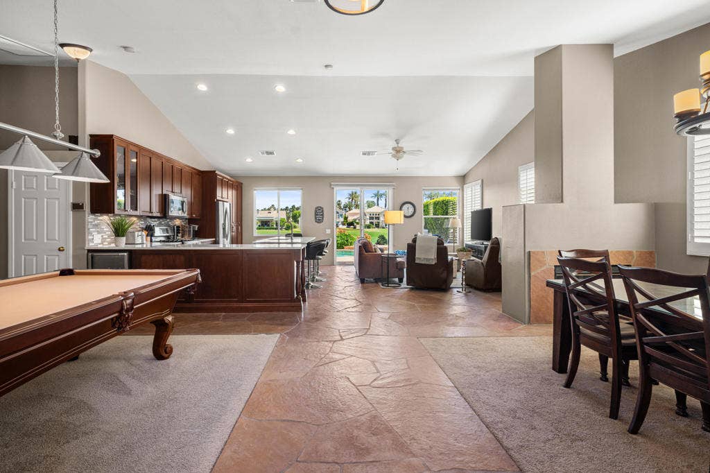 50300 Spyglass Hill Drive, La Quinta, CA 92253 10