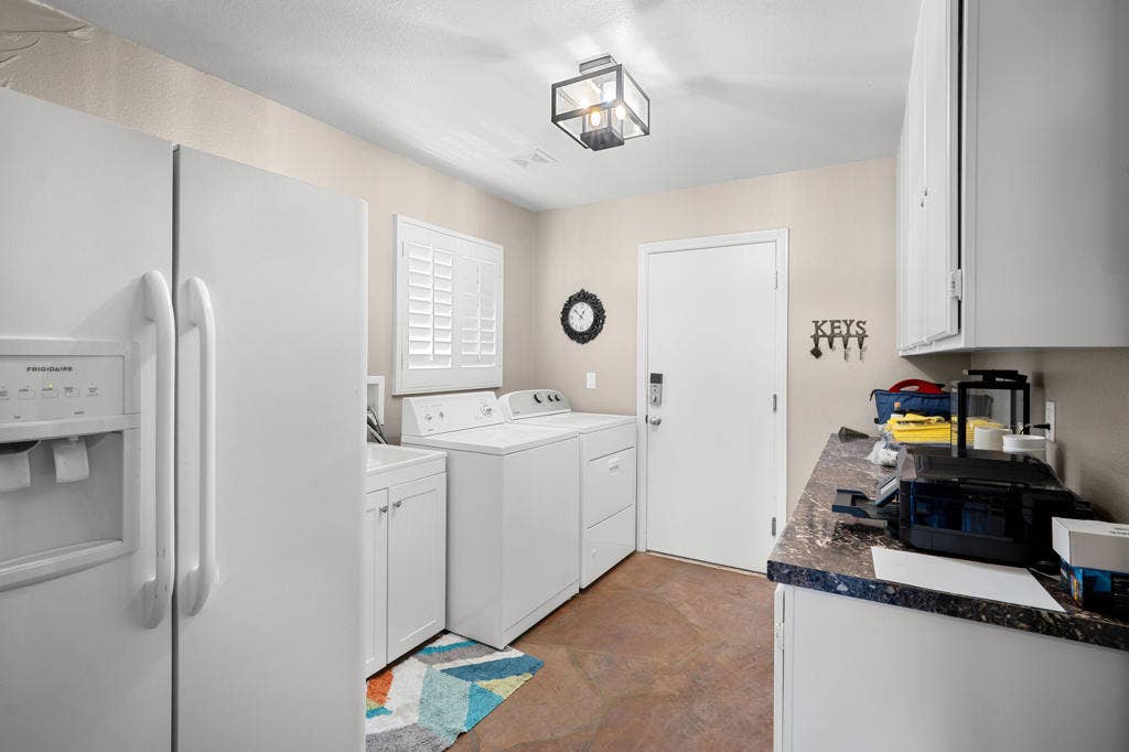 50300 Spyglass Hill Drive, La Quinta, CA 92253 35