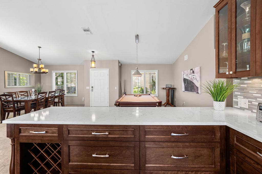 50300 Spyglass Hill Drive, La Quinta, CA 92253 19