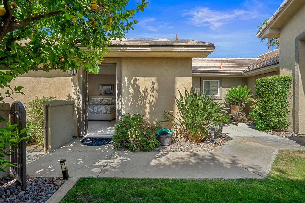 50300 Spyglass Hill Drive, La Quinta, CA 92253 38