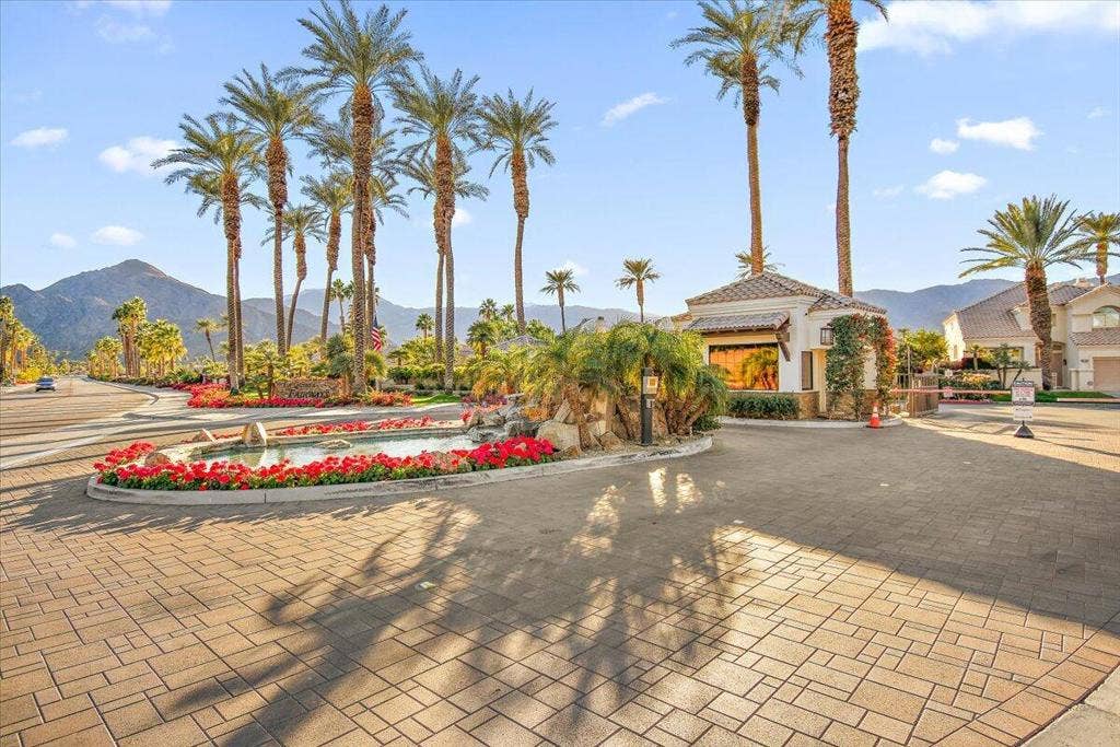 50300 Spyglass Hill Drive, La Quinta, CA 92253 59-BOS_0728
