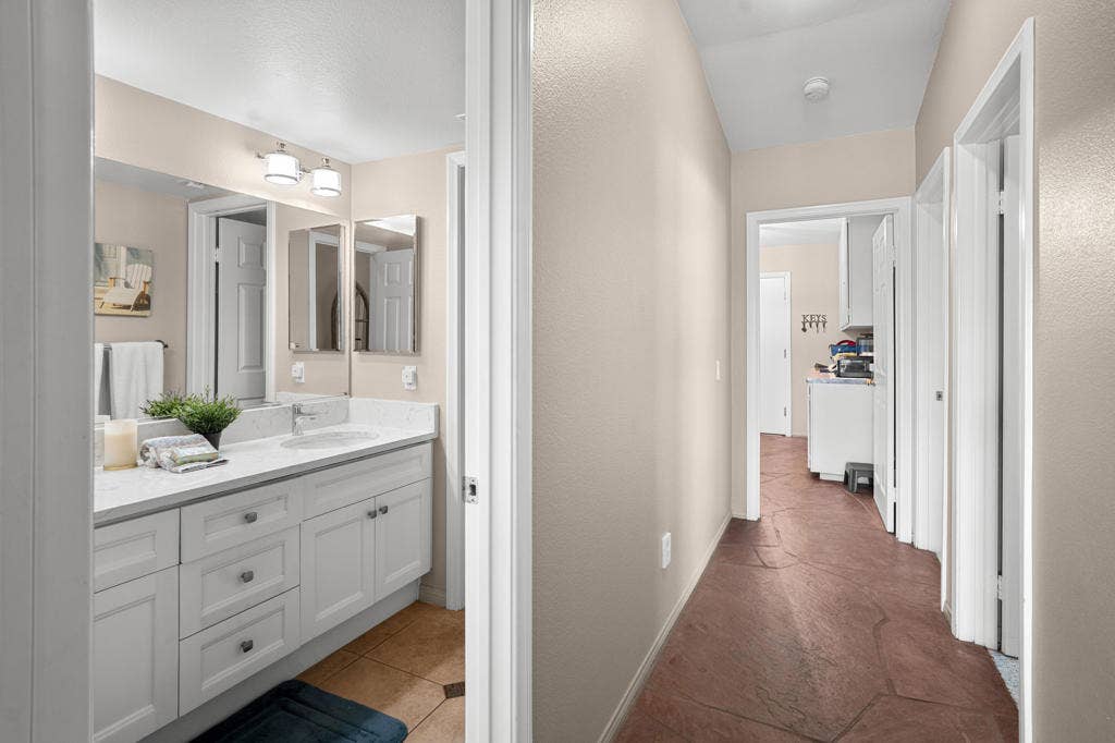 50300 Spyglass Hill Drive, La Quinta, CA 92253 30
