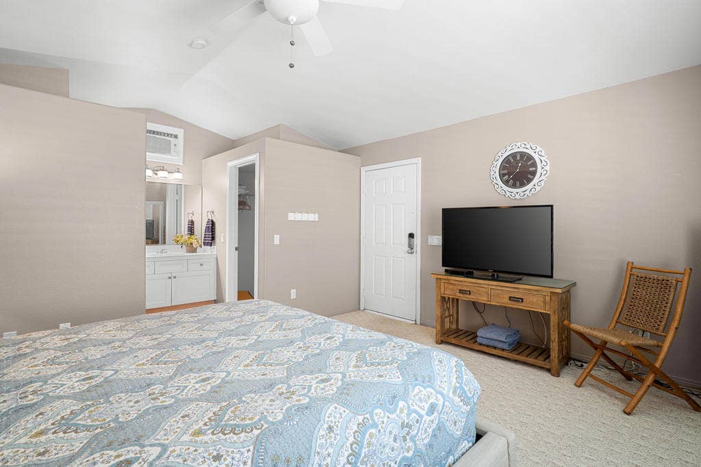 50300 Spyglass Hill Drive, La Quinta, CA 92253 40